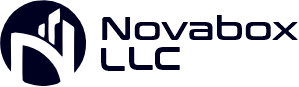 Novaboxllc